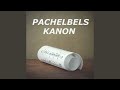 Pachelbels kanon (Kanon i D-dur) (String Orchestra)