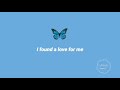 Ed sheeran Perfect (lyrics) ~LyMusic.