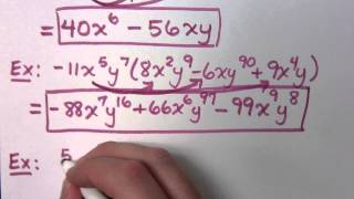 beginning algebra 68