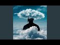 Cloudy