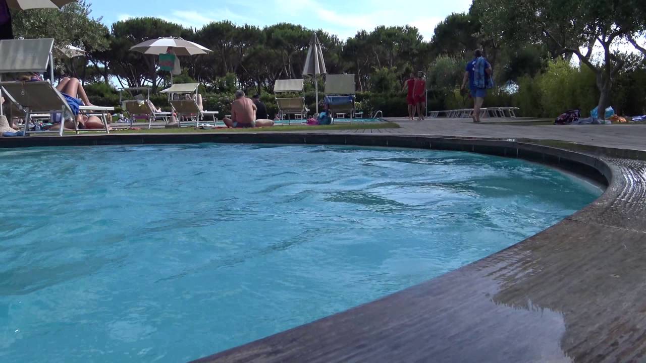 Water Sound Asmr Youtube