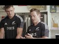 all blacks test healthspan elite energy gels