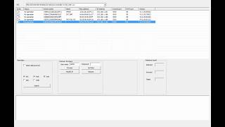 DeviceManagerTool Overview for Doss DVRs, NVRs and IP cameras