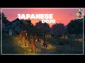 [🧙‍♀️ FANTASY] FIVEM MAP - Dojo⛩️