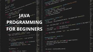 Java Programming for Beginners: Mastering Arrays in Java