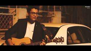 Dil De Diya Hai | Rahul Jain | Popular Sad Song