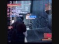 mgo p90 hs montage