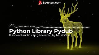 20230612 audio crossfade with Python library Pydub (with Colab notebook)