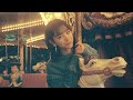 YUURI『merry-go-round』Official Music Video