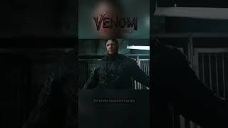 Venom:The last Dance 🕺 Trailer Breakdown #venom #trailer #venom3