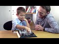 chess genius your friend to play computer chess at any level