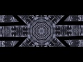 THE NECROMANCERS - Black Marble House (OFFICIAL VIDEO)