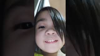 small voice version of Jiani