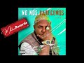 OH YESSI - NO NOS PARECEMOS (Prod. by Rikki B.)