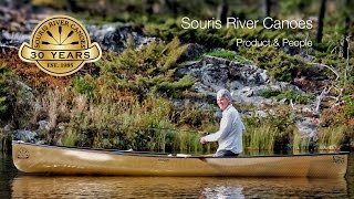 Souris River | Product \u0026 People