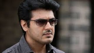 Siddique to direct Ajith's 57th film | Thala Next Movie | Hot Tamil Cinema News