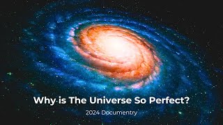 Unexplained Mysteries In The Milky Way Galaxy | Space Documentary 2024