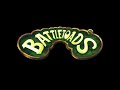 The Dark Queen's Mansion - Battletoads Arcade Original Soundtrack