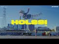 vietsub hangeul 홀씨 holssi iu luftmensch