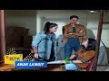 Highlight Anak Langit - Episode 499 dan 500