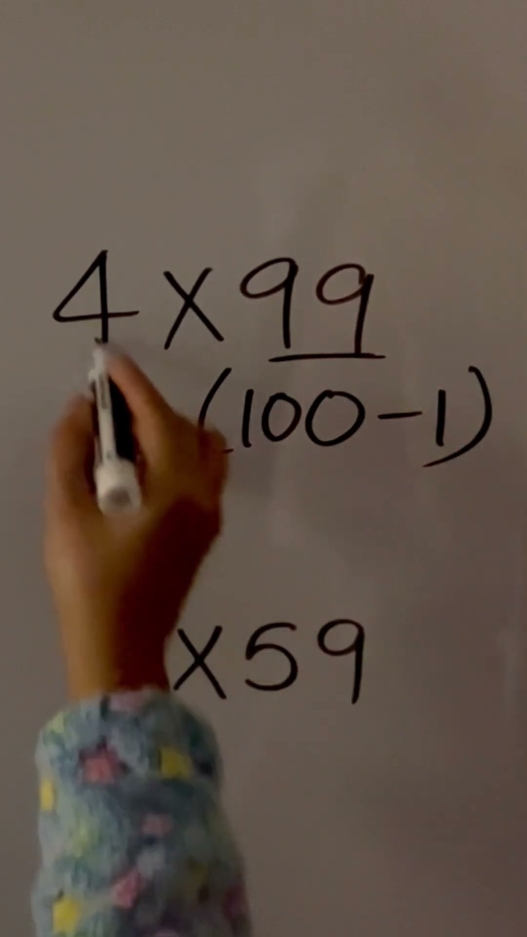 Math Hacks Math Short Tricks Shortsvideo Mathematics Tricks Youtube Math Hacks Math Short Tricks Shortsvideo Mathematics Tricks Youtube