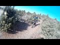 MTB CRASHES & FAILS #1 🙈 | LIVING ENDURO