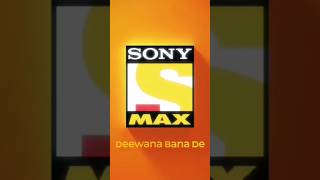 Sony Max 2019-Presents in 57seconds