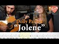 Dolly Parton 