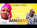 Am Samahani - Swahili Bongo Movies