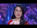 mùa xuân Đầu tiên u0026 ngày xuân thăm nhau lk nhạc xuân mai thiên vân u0026 tuấn vũ hay nhất