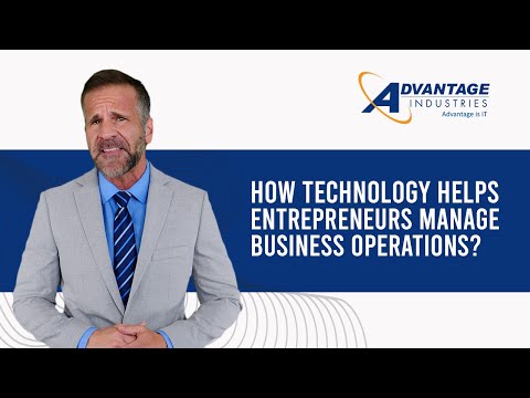 How do businesses use extranets to manage information?
