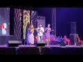 comedy khilladigalu in ankola utsav 2023 ankola utsav 2023 live ankola utsava 2023 today video