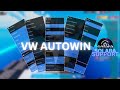 NEW Bedwars Script | Solara Support | ANTICHEAT BYPASS, AUTOWIN, KILLAURA | Pastebin |