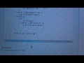 Linked In API Java Tutorial Part 1