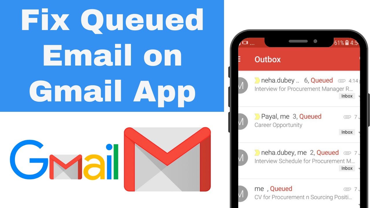 Почта bi. Gmail почта андроид.