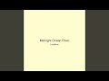 Midnight Ocean River