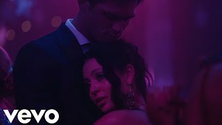 Labrinth, Zendaya - All For Us (Music Video) | Euphoria (Original Score from HBO Series)