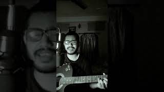 Hridoya | taalpatar sepai | cover