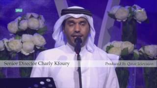 #Charly_Kfoury #تردلي_يوم #المطرب #سعد_الفهد - #إخراج #شارلي_كفوري #CK #Director_Charly_Kfoury