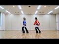 hello dolly × megumi no hito め組のひと ～country line dance～ demo