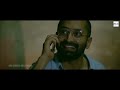 ആദ്യ കൂടിക്കാഴ്ചയിൽ പ്രണയത്തിലായി fahadh faasil u0026 honey rose superhit malayalam movie scene