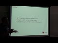 P07C: FreeBSD ARM Before Kernel - Emmanuel Vadot