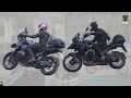 officially launched.. 2024 bmw r1300gs release date