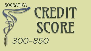 How Your Credit Score Affects Your Money 💰 Personal Finance