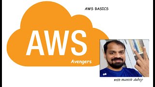 Cloud Computing | Benefits #session 2
