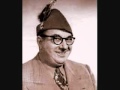 The Laughing Song - 
