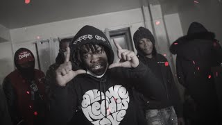 Famo Banga - Choo List ( OFFICIAL MUSIC VIDEO )