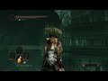 sky let s play ds2 sotfs part 21 graverobbers graverobbers 2