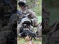 Coercion Can Succeed Without War | The Arsenal of Democracy