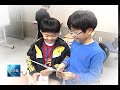 tbs tv 주민이 교사 노원구 마을학교